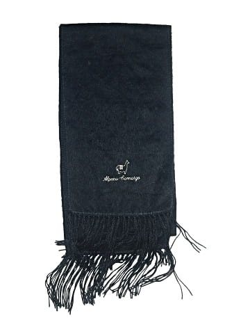 Alpaca Camargo Scarf (view 2)