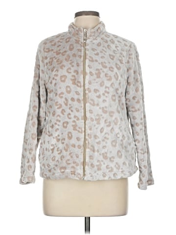 Alfred Dunner Jacket (view 1)