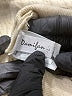 Assorted Brands Ivory Cardigan Size L - photo 7