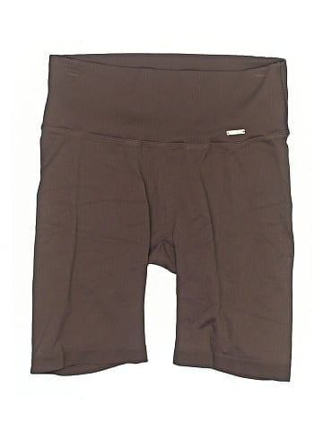 Aim'n Athletic Shorts (view 1)