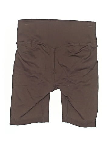 Aim'n Athletic Shorts (view 2)