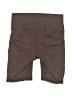 Aim'n Brown Athletic Shorts Size M - photo 2