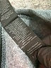 Gildan Gray Pullover Sweater Size S - photo 8