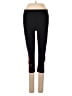 Under Armour Color Block Black Active Pants Size S - photo 1