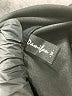 Assorted Brands Black Turtleneck Sweater Size M - photo 7