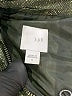 J.Jill 100% Polyester Green Vest Size S - photo 6