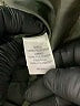 J.Jill 100% Polyester Green Vest Size S - photo 7