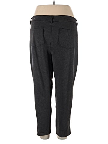 Cj Banks Dress Pants (view 2)
