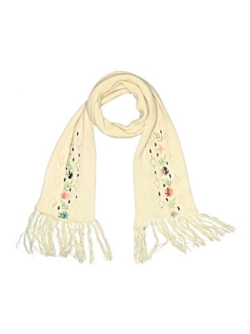 Collage Scarf (view 1)