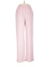 Ekouaer Pink Casual Pants Size S - photo 1