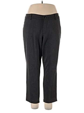 Cj Banks Dress Pants (view 1)