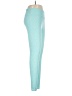 Lularoe Teal Leggings One size - photo 4