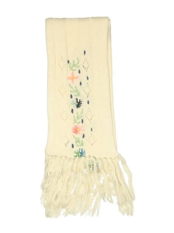 Collage Scarf (view 2)