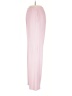 Ekouaer Pink Casual Pants Size S - photo 5