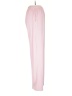 Ekouaer Pink Casual Pants Size S - photo 4