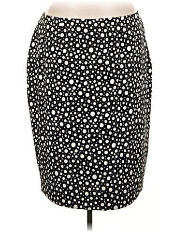 Jones Studio Casual Skirt (view 1)