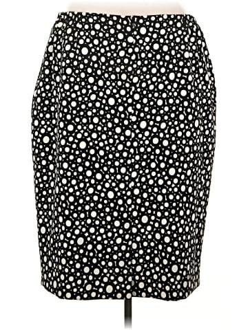 Jones Studio Casual Skirt (view 2)