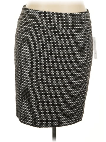Margaret M Casual Skirt (view 1)