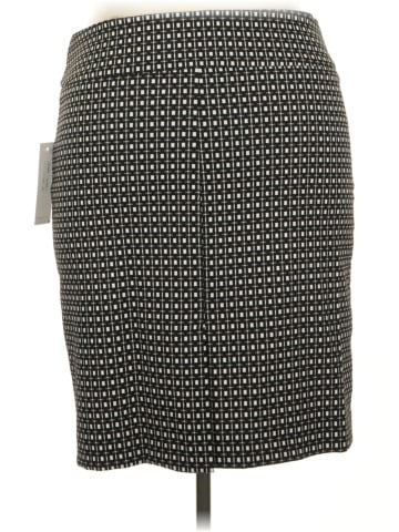 Margaret M Casual Skirt (view 2)