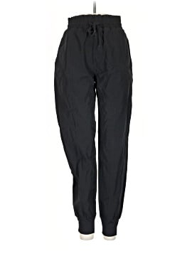 Zyia Active Casual Pants