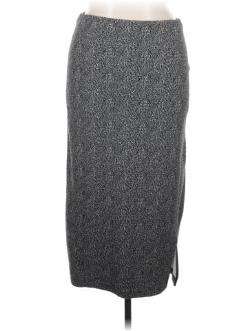 14th & Union Casual Skirt (view 1)