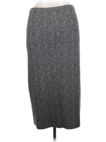 14th & Union Casual Skirt (view 2)