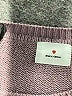 Assorted Brands Polka Dots Purple Pullover Sweater Size M (estimated) - photo 7