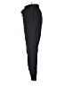 Zyia Active Solid Black Casual Pants Size S - photo 5