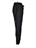 Zyia Active Solid Black Casual Pants Size S - photo 4