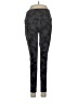 Amazon Essentials Black Casual Pants Size M - photo 1