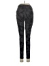 Amazon Essentials Black Casual Pants Size M - photo 2