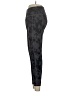 Amazon Essentials Black Casual Pants Size M - photo 5