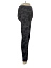 Amazon Essentials Black Casual Pants Size M - photo 4