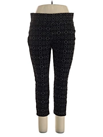 One 5 One Active Pants (view 1)