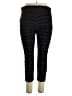 One 5 One Argyle Black Active Pants Size XL - photo 2