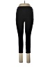 SPANX Black Active Pants Size L - photo 1