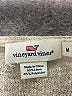 Vineyard Vines Metallic Gold Pullover Sweater Size M - photo 6