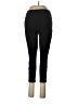 SPANX Black Active Pants Size L - photo 2