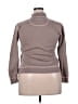 Tommy Bahama Brown Tan Sweatshirt Size XXL (estimated) - photo 2