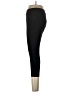 SPANX Black Active Pants Size L - photo 5