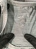Asics Gray Active Tank Size XS - photo 7