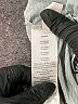 Asics Gray Active Tank Size XS - photo 8