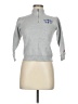 LEAGUE Gray Pullover Sweater Size M - photo 1