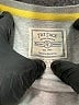 fat face Gray Sweatshirt Size 6 - photo 7
