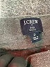 J.Crew Factory Store Gray Active Pants Size 2 - photo 4