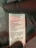 J.Crew Factory Store Gray Active Pants Size 2 - photo 5