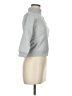LEAGUE Gray Pullover Sweater Size M - photo 4