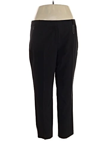 Zac & Rachel Active Pants (view 1)