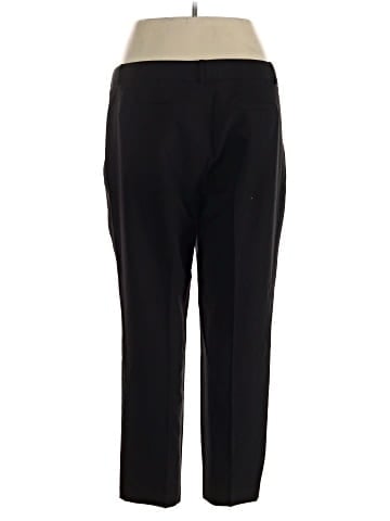 Zac & Rachel Active Pants (view 2)