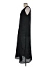 Unbranded Black Casual Dress Size M - photo 5